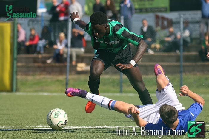 sassuolo-under-15-sassuolo-sampdoria-8