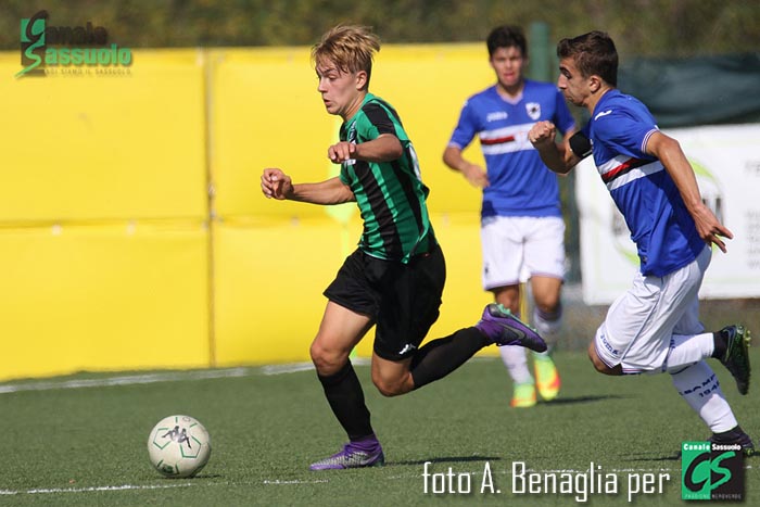 sassuolo-under-15-sassuolo-sampdoria-9