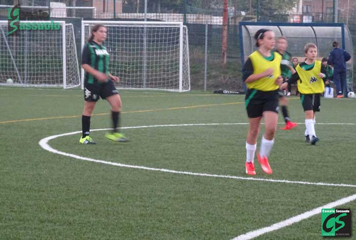 u12-femminile-sassuolo3