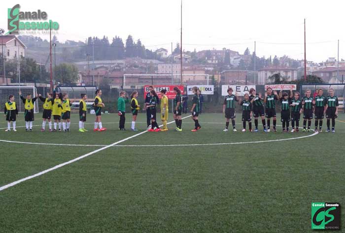 u12-femminile-sassuolo4