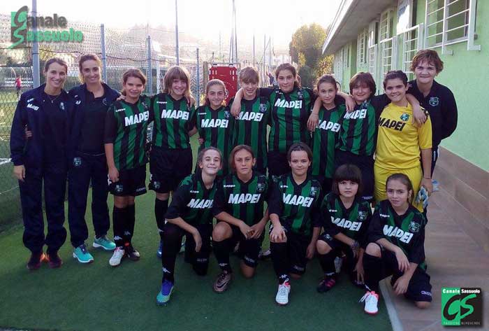 u12-femminile-sassuolo5