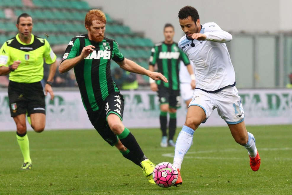 biondini-lazio-sassuolo
