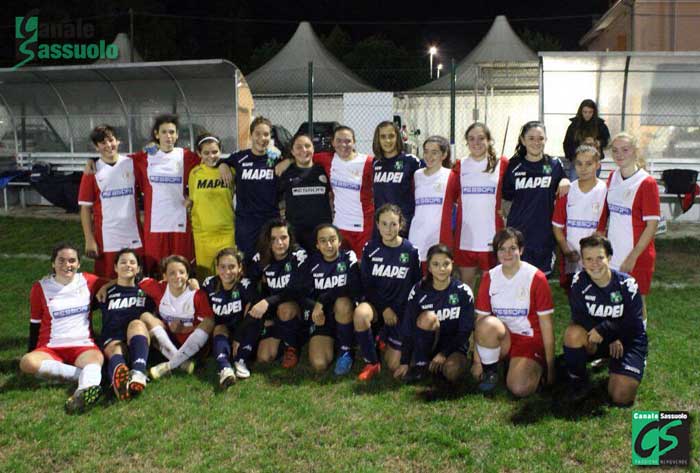 giovanissime-sassuolo-femminile