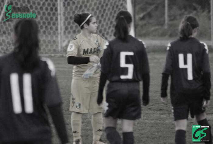 giovanissime-sassuolo-femminile10