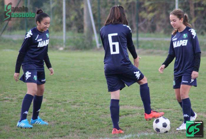 giovanissime-sassuolo-femminile11