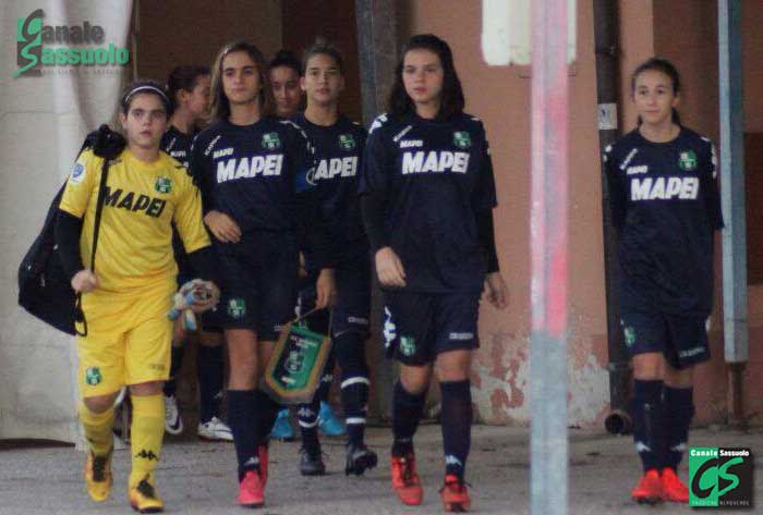 giovanissime-sassuolo-femminile12