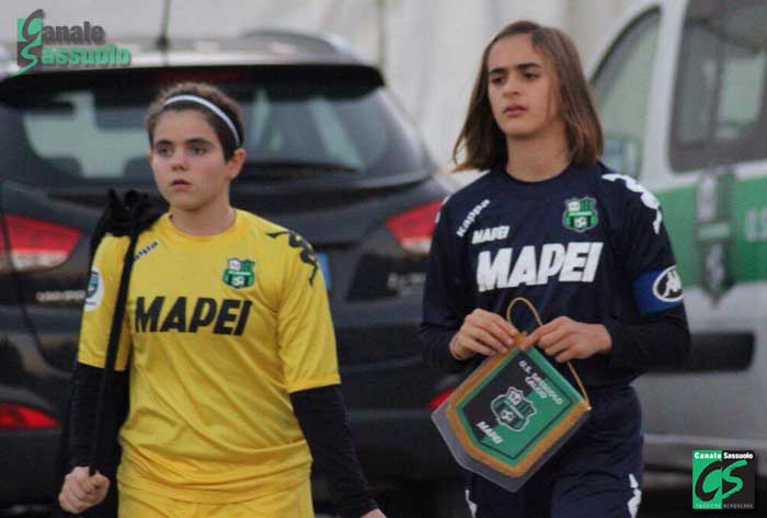 giovanissime-sassuolo-femminile3