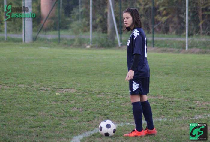 giovanissime-sassuolo-femminile5