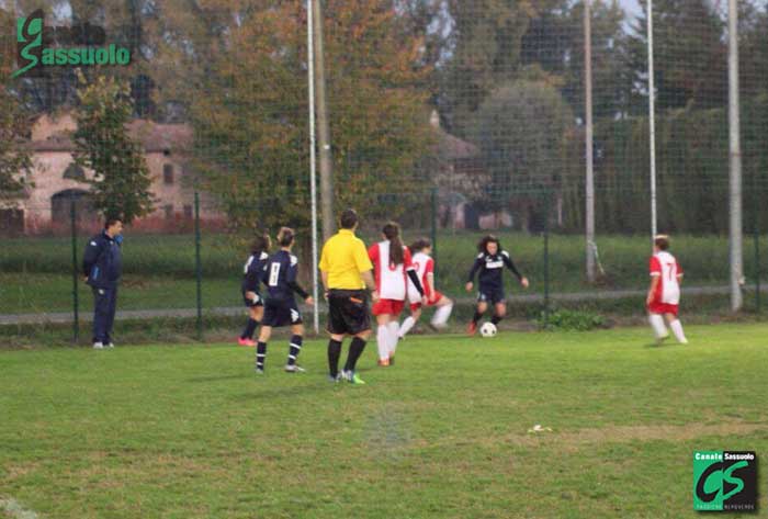 giovanissime-sassuolo-femminile6