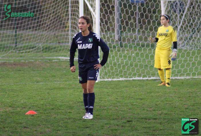 giovanissime-sassuolo-femminile7