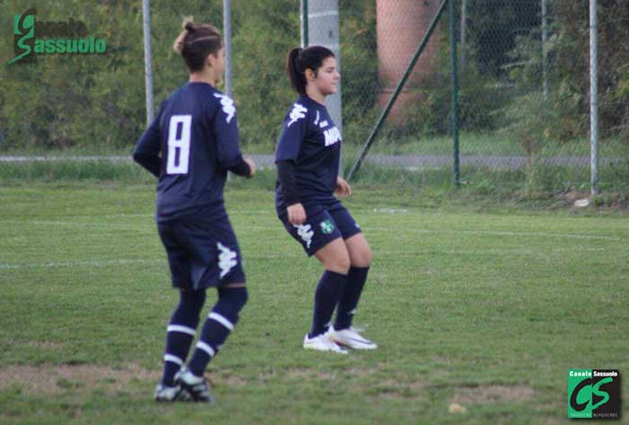 giovanissime-sassuolo-femminile8