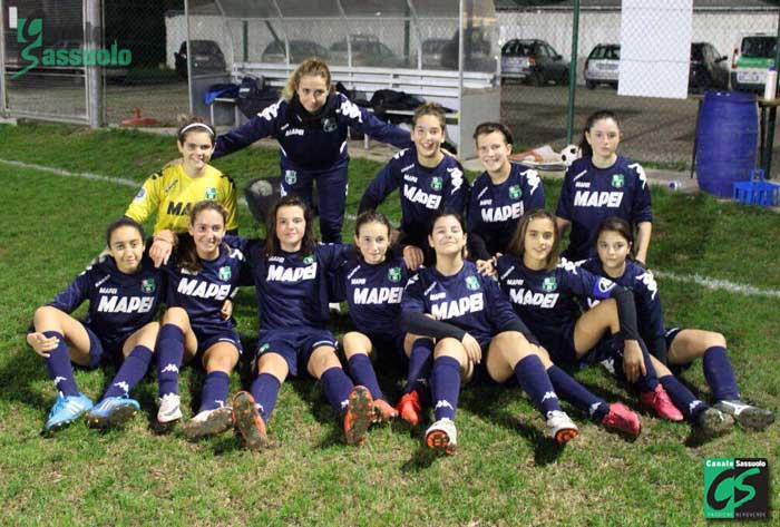 giovanissime-sassuolo-femminile9