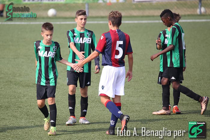 giovanissimi-2003-img_9406-1