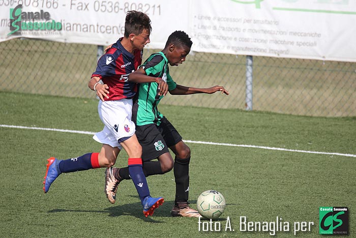 giovanissimi-2003-img_9406-12