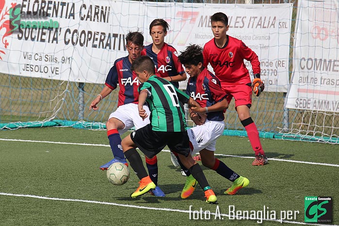 giovanissimi-2003-img_9406-13