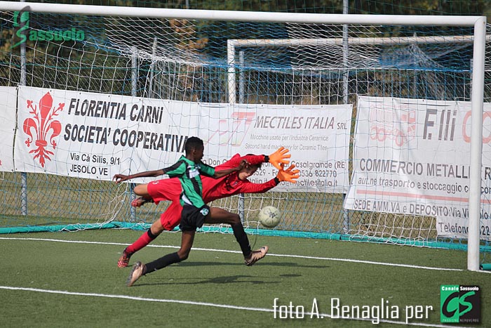 giovanissimi-2003-img_9406-14