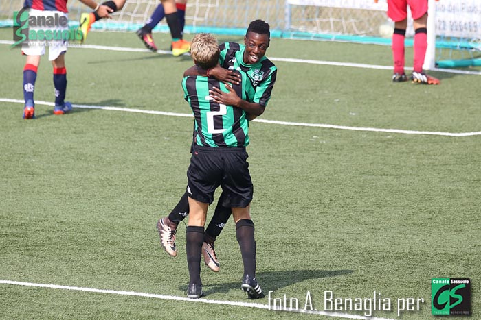 giovanissimi-2003-img_9406-16