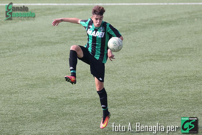 giovanissimi-2003-img_9406-17