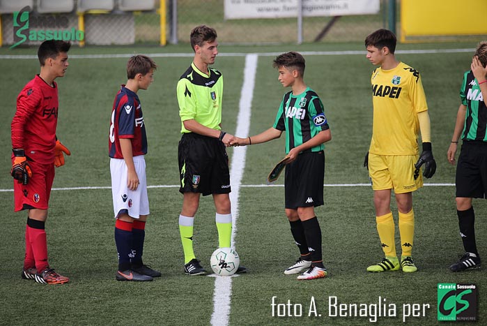 giovanissimi-2003-img_9406-2