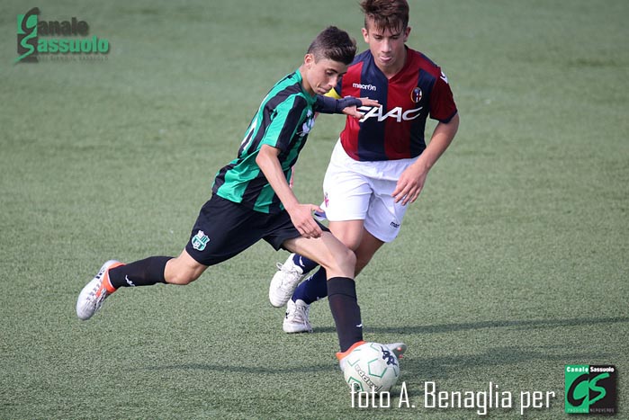 giovanissimi-2003-img_9406-20