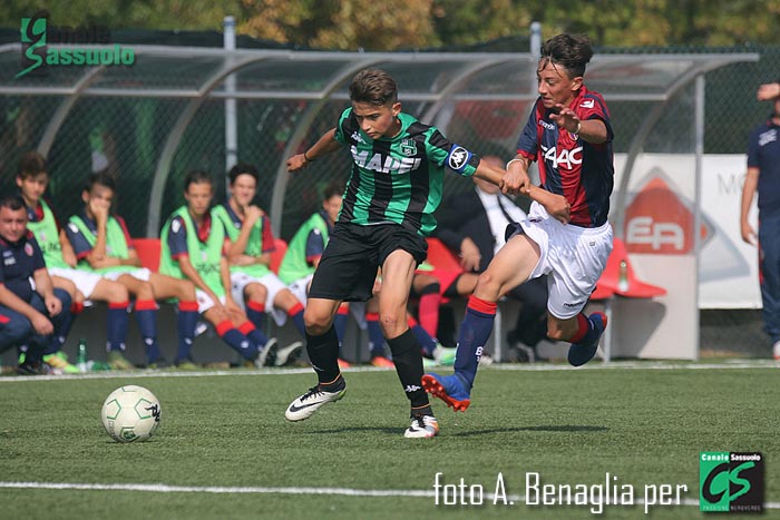 giovanissimi-2003-img_9406-3