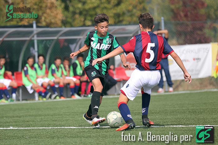 giovanissimi-2003-img_9406-4