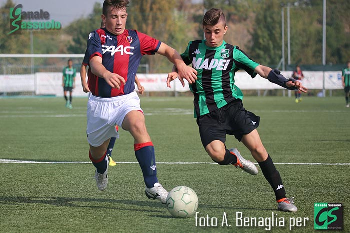 giovanissimi-2003-img_9406-5