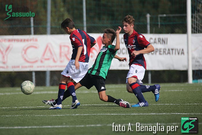 giovanissimi-2003-img_9406-6