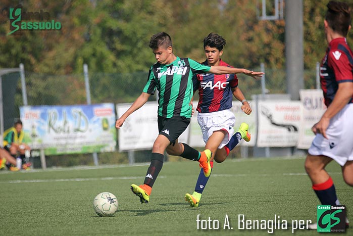 giovanissimi-2003-img_9406-7