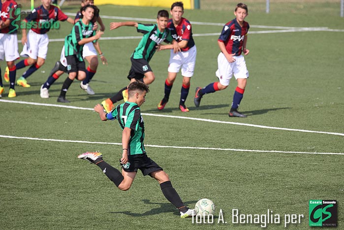 giovanissimi-2003-img_9406-8