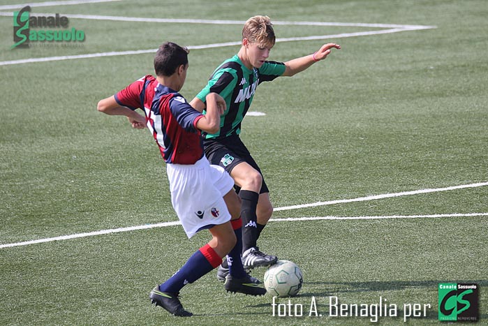 giovanissimi-2003-img_9406-9