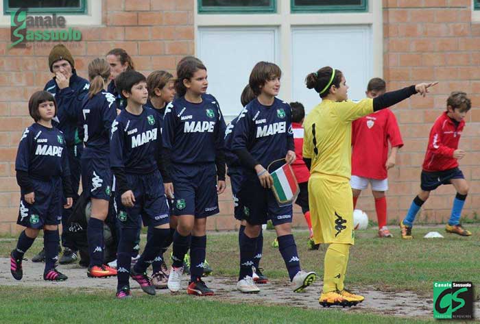 u12-femminile-sassuolo-2