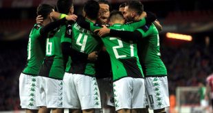sassuolo editoriale
