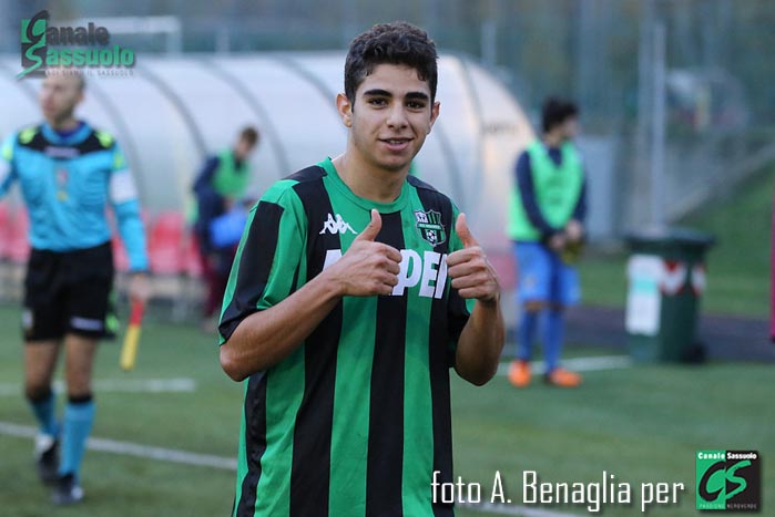 berretti-sassuolo-calcio-sassuolo-fano-1