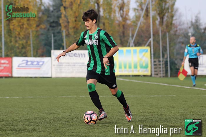 berretti-sassuolo-calcio-sassuolo-fano-10