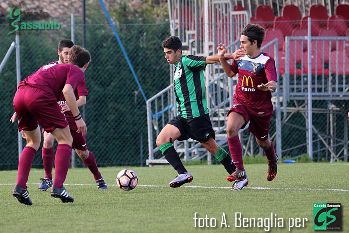 berretti-sassuolo-calcio-sassuolo-fano-11