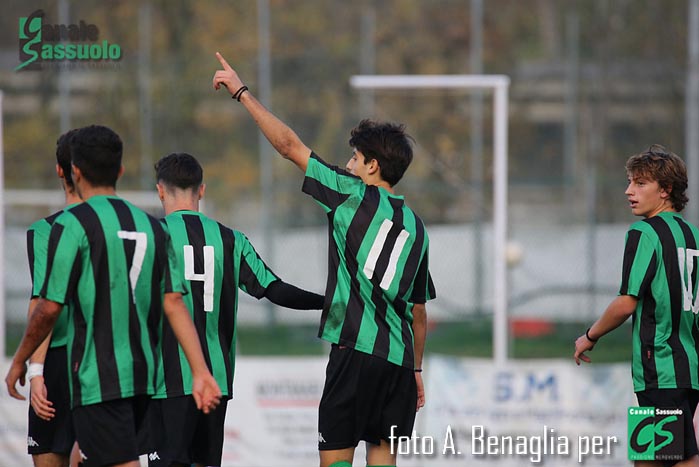 berretti-sassuolo-calcio-sassuolo-fano-12