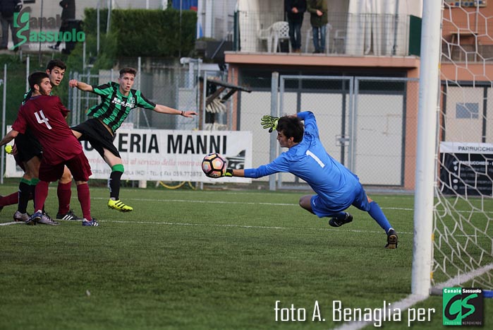 berretti-sassuolo-calcio-sassuolo-fano-13