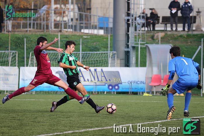 berretti-sassuolo-calcio-sassuolo-fano-14