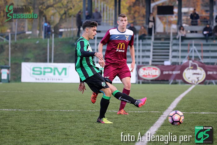 berretti-sassuolo-calcio-sassuolo-fano-16