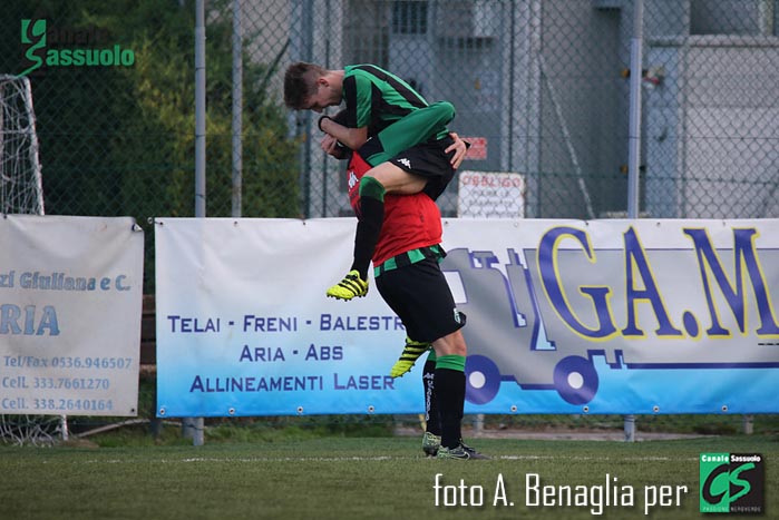 berretti-sassuolo-calcio-sassuolo-fano-17