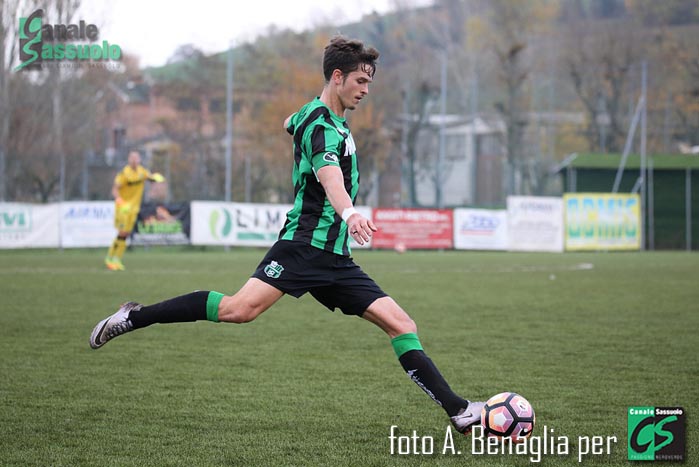 berretti-sassuolo-calcio-sassuolo-fano-19