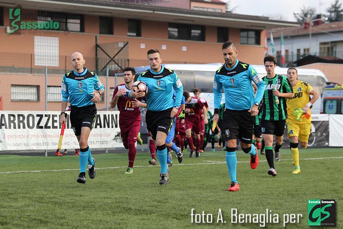 berretti-sassuolo-calcio-sassuolo-fano-2