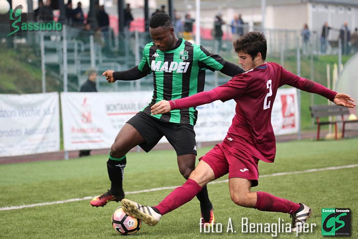 berretti-sassuolo-calcio-sassuolo-fano-20