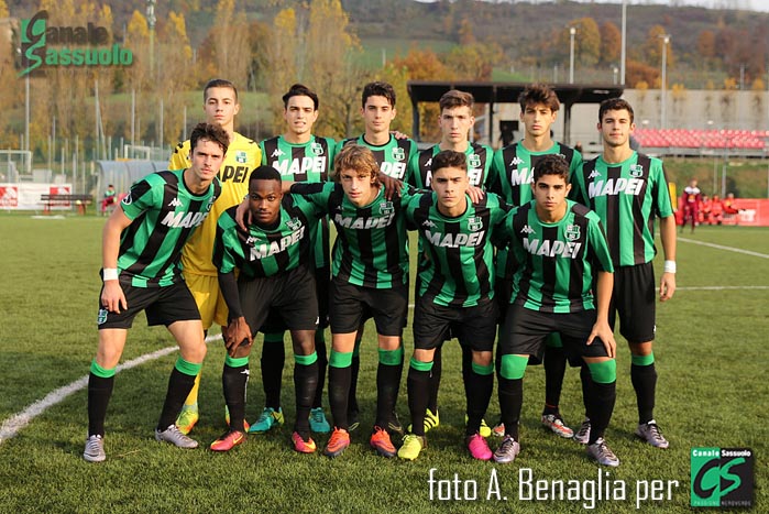 berretti-sassuolo-calcio-sassuolo-fano-3