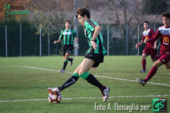 berretti-sassuolo-calcio-sassuolo-fano-4