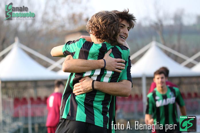 berretti-sassuolo-calcio-sassuolo-fano-5