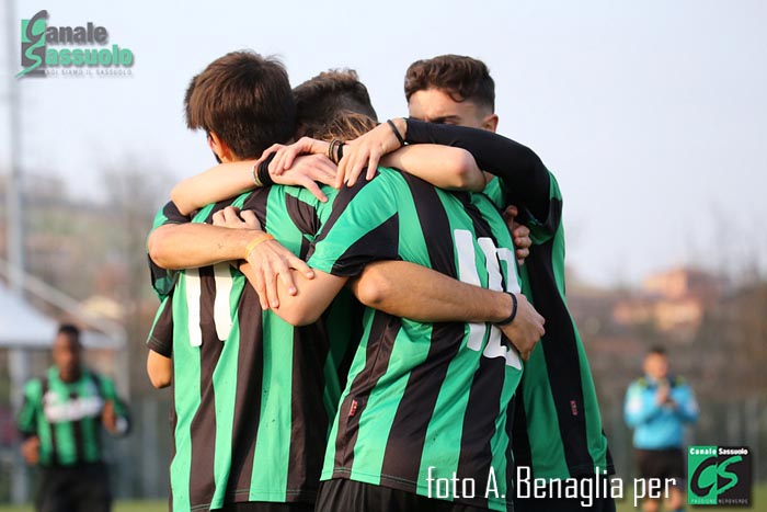 berretti-sassuolo-calcio-sassuolo-fano-6