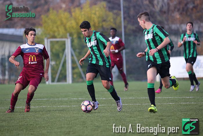 berretti-sassuolo-calcio-sassuolo-fano-7