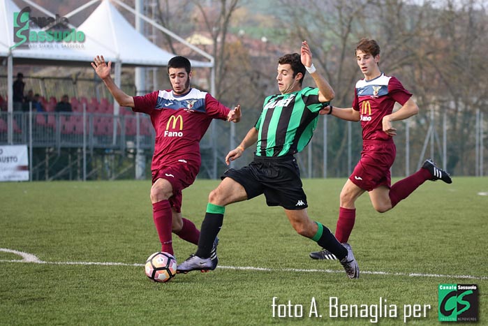 berretti-sassuolo-calcio-sassuolo-fano-8